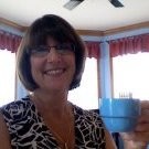 Judy Duncan, MA BSN, CTS