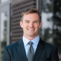 Nolan Jenkins