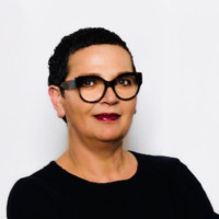 Christiane Kremer-Stoeckl