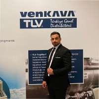 Ömer Faruk Koyunlu