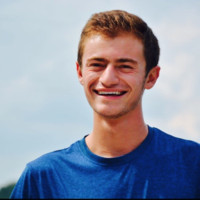 Josh Jankelovitz