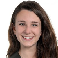 Helene Rusterholz