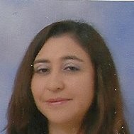 Clara Elena Hernandez Prieto