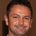 Nicola Randi