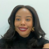 Kiara Hankins