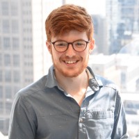Tyler Small