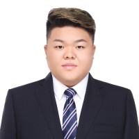 Rui Zuo