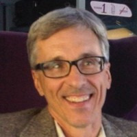 Paul Rasmussen