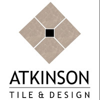 Eli Atkinson