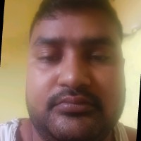 Rakeshsingh Singh