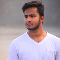 Akhil Vyas