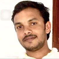 Manoj Kumar