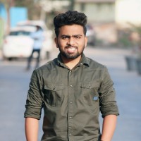 Gaurav Rawool