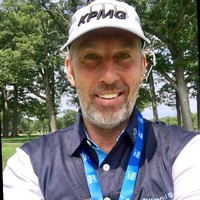 Fridrik Halldorsson