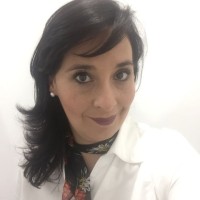 Alejandra Gonzalez