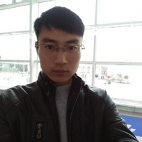 李洪峰