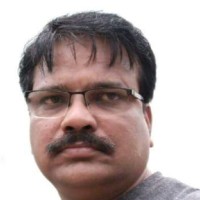 Rishal Singh Shekhawat