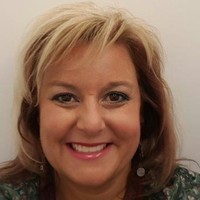Tammy Brown