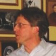 Thomas J. Egan