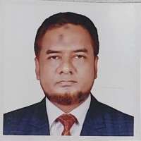 hafijur rahman