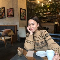 Miray Aydın