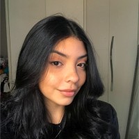 Sabryna Santos Maidana