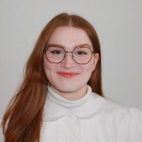Kate Dolan