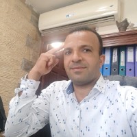 Sayed Marzok