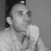 Gianpaolo Giovanni