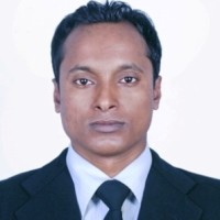 Abdul Aziz