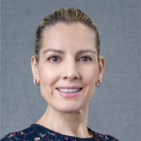Diana Thomas