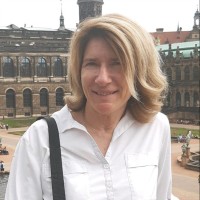 Anne Fich Holmbjerg