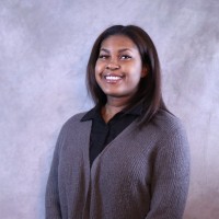 Angelica Rucker