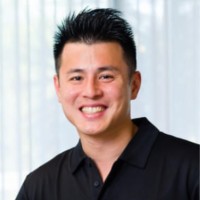 Sam Fang