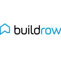 Buildrow Ltd