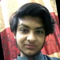 Muhammad Danish Mazhar