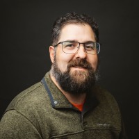 Seth Bohnet