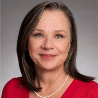 Tammy Stephens