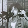 Armando Soedamah