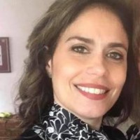 Jennifer Franklin Bsn Rn
