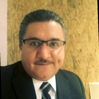 Gerardo Muñoz