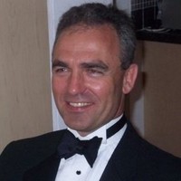 Nick Wright