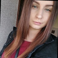 Nicola Czechowicz