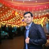 Md Salim