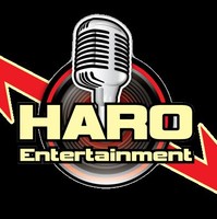 Adam Haro