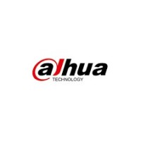 Dahua Hr