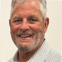 Paul Mauger