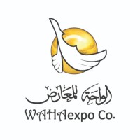 WahaExpo Co