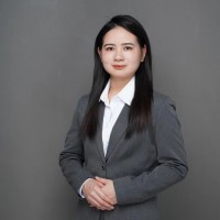 Wendy Wei
