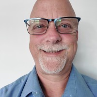 James Osbeck